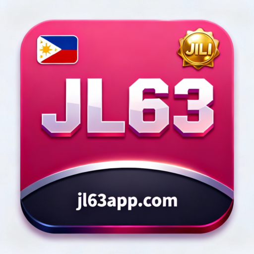 JL63
