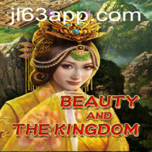Beauty and The Kingdom: Unveiling the Enchanting World of JL63