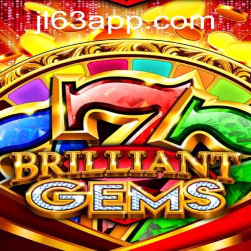 Discover the Thrilling World of BrilliantGems: A New Era of Puzzle Gaming