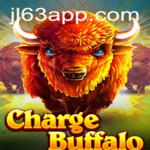 Unleashing the Excitement of ChargeBuffalo: An Immersive Gaming Experience