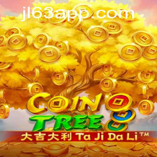 Exploring CoinTree: The Innovative Gaming Experience with JL63