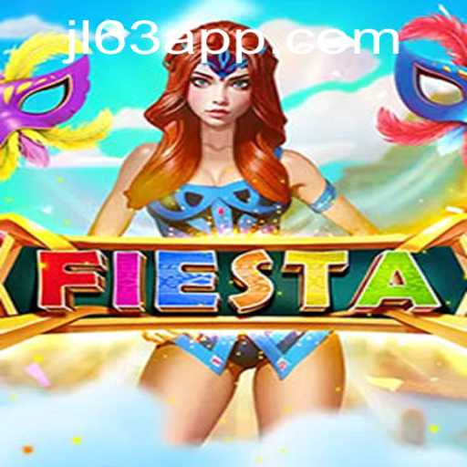 The Vibrant World of Fiesta: Unveiling the Game with JL63