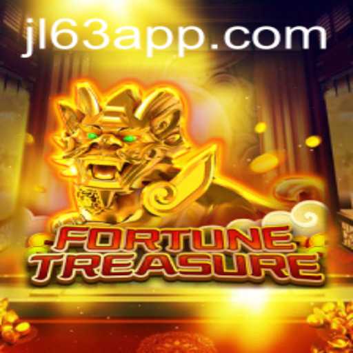 Unveiling FortuneTreasure: A Captivating Adventure in Gaming