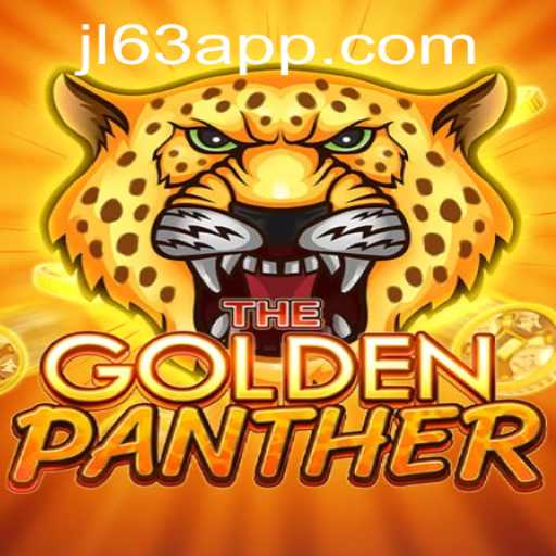 Unleashing the Adventure: Exploring GOLDENPANTHER with JL63