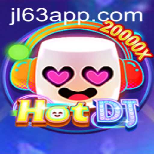 HotDJ: A Comprehensive Guide to the Game Juxtaposed with the Key 'JL63'