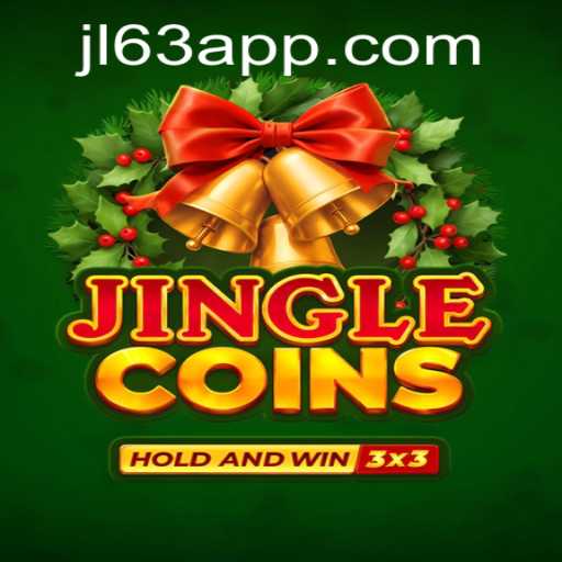Jinglecoins: A New Era of Interactive Gaming