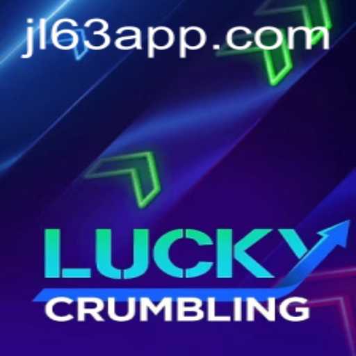 Exploring the Excitement of LuckyCrumbling: A Dive into the Thrilling World of JL63 Gaming