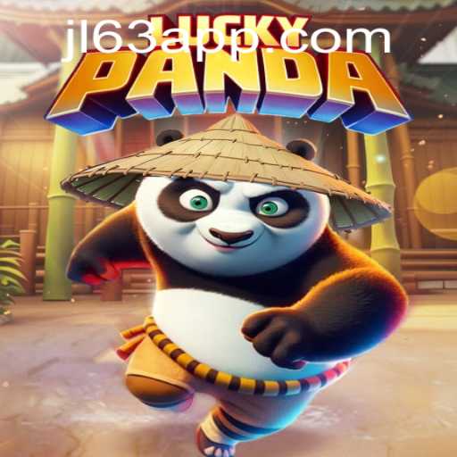 Discover the Thrilling World of LuckyPanda: An Exciting New Game