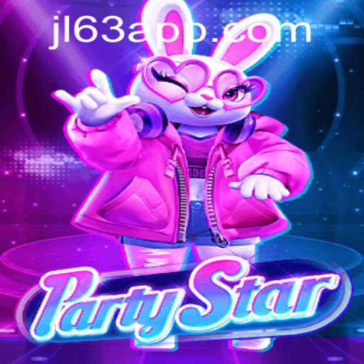 PartyStar: The Game Making Waves in Social Gatherings