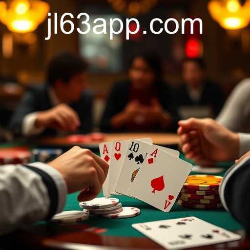 poker heads-up um contra um