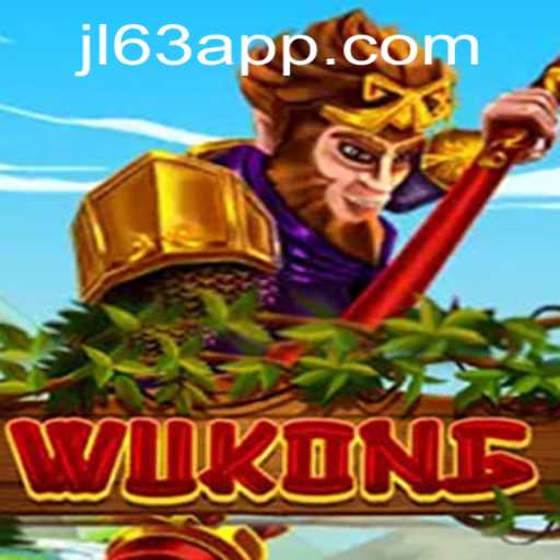 Discover the Enigmatic Universe of Wukong: A Revolutionary Game Experience